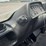 honda-big-red-image-37