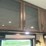 #139-•-2022-grand-design-solitude-310gk-camper-image-53