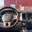 2016-ram-1500-laramie-longhorn-image-17