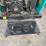 #43504-•-sdlool-mt800-wheeled-mini-mixer-truck-ltlsjbg800j260439-inv#43504-image-9