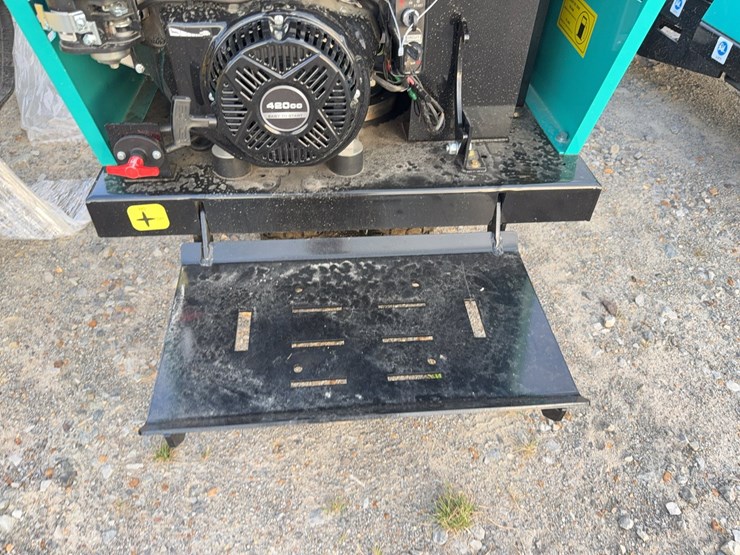 #43504-•-sdlool-mt800-wheeled-mini-mixer-truck-ltlsjbg800j260439-inv#43504-image-9