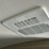 #142-•-2022-keystone-passport-grand-touring-series-2870rl-camper-image-66