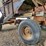 vada-pt-gravity-flow-wagon-image-5