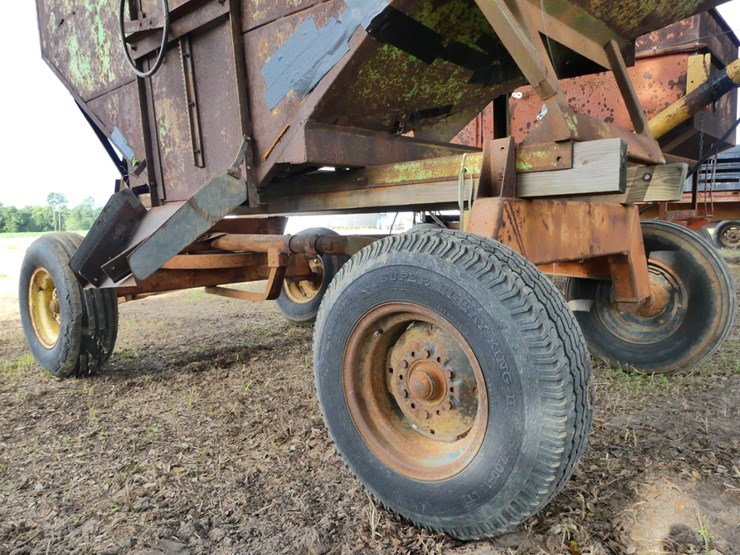vada-pt-gravity-flow-wagon-image-5