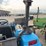 new-holland-7308-image-14