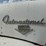 1971-international-loadstar-image-26