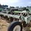 kmc-12-row-hydraulic-fold-rip-strip-rig-image-7