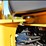 2017-deere-644k-image-9