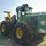 2012-deere-843k-image-3