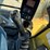 kobelco-sk85cs-image-25