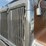 2007-international-9900i-image-48