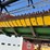 2006-john-deere-630f-image-58