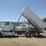 2019-western-star-4700sf-image-9