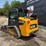2013-jcb-190t-image-2