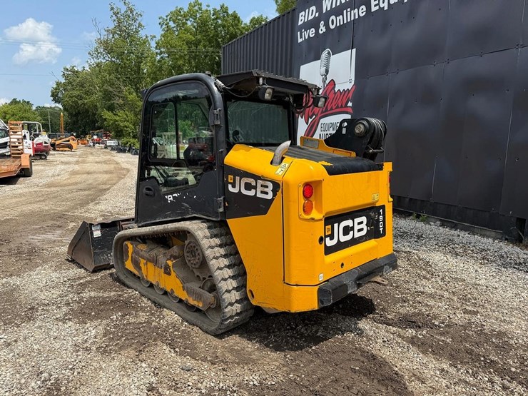 2013-jcb-190t-image-2