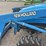 new-holland-7308-image-23