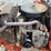 ingersoll-448-image-14