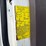 2016-freightliner-m2-106-image-7