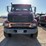 2005-sterling-lt9500-image-2