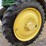 2002-john-deere-4710-image-45
