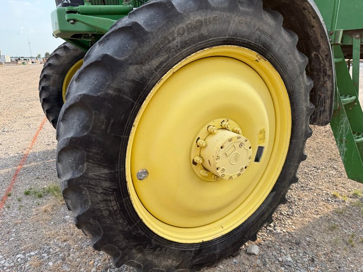 2002-john-deere-4710-image-45