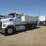 2019-western-star-4700sf-image-1
