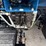 2018-mack-lr-rear-loading-trash-truck-image-24