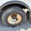 2019-international-durastar-4300-image-22