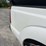 2014-ford-f250-xl-image-15