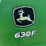 john-deere-30-image-7