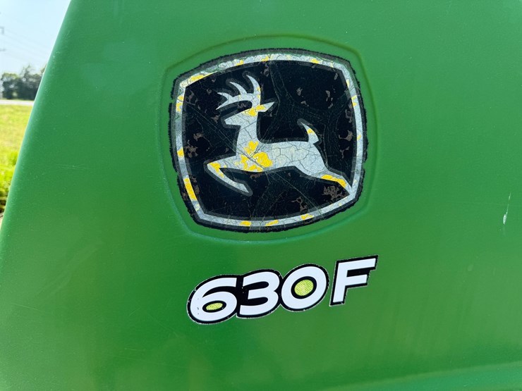 john-deere-30-image-7