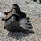 bobcat-24”-excavator-bucket-image-4