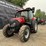 case-ih-vestrum-130-image-8