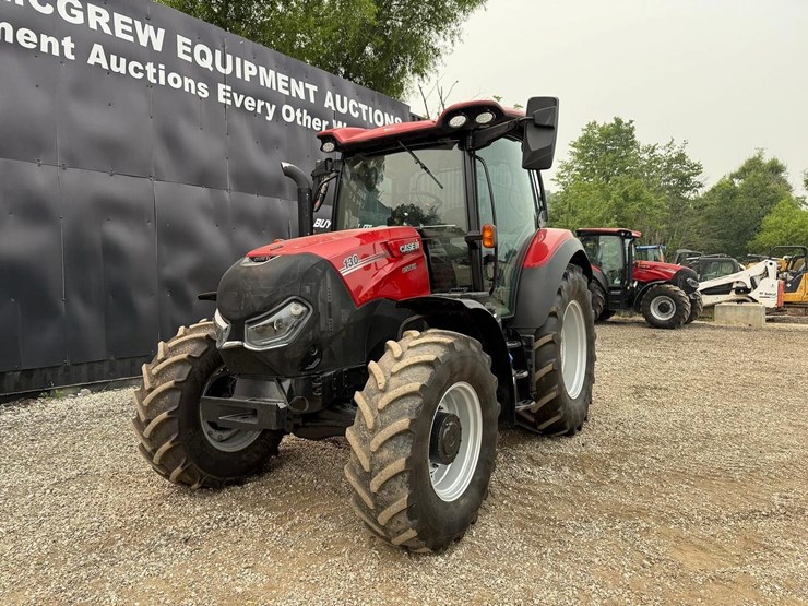 case-ih-vestrum-130-image-8
