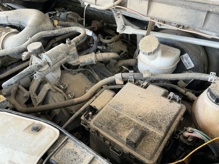 2020-ford-transit-image-16