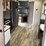 #141-•-2024-alliance-rv-delta-281bh-camper-image-74