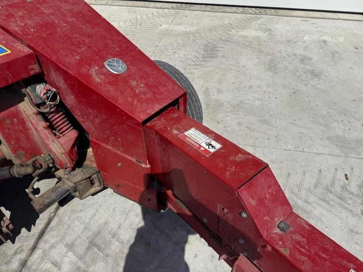 2015-new-holland-fp230-image-27
