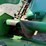 john-deere-893-image-34