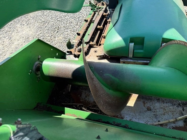 john-deere-893-image-34