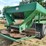 2021-chandler-manure-spreader-image-7