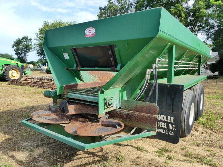 2021-chandler-manure-spreader-image-7