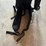 #6-•-miwaukee-portable-vacuum-cleaner-image-8