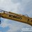 2017-kobelco-sk170-lc-image-18