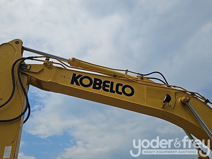 2017-kobelco-sk170-lc-image-18
