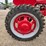 1939-farmall-super-hv-tractor-image-15