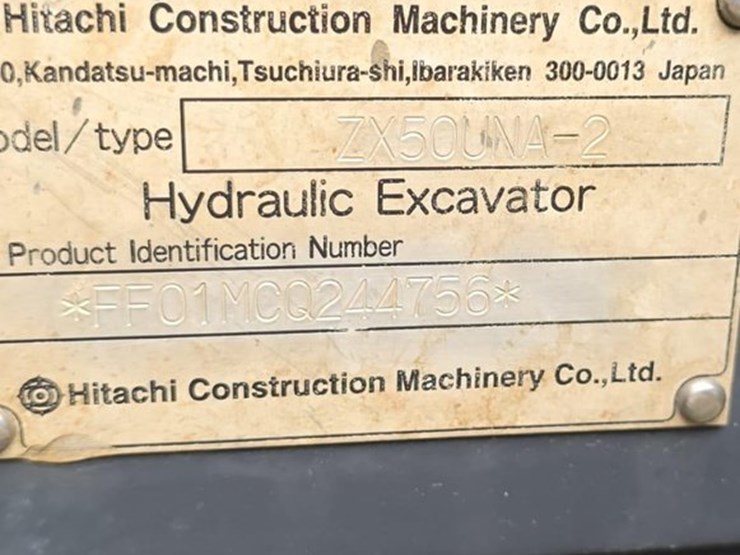 2006-hitachi-zx50u-2-image-33