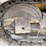 2005-deere-655c-image-39