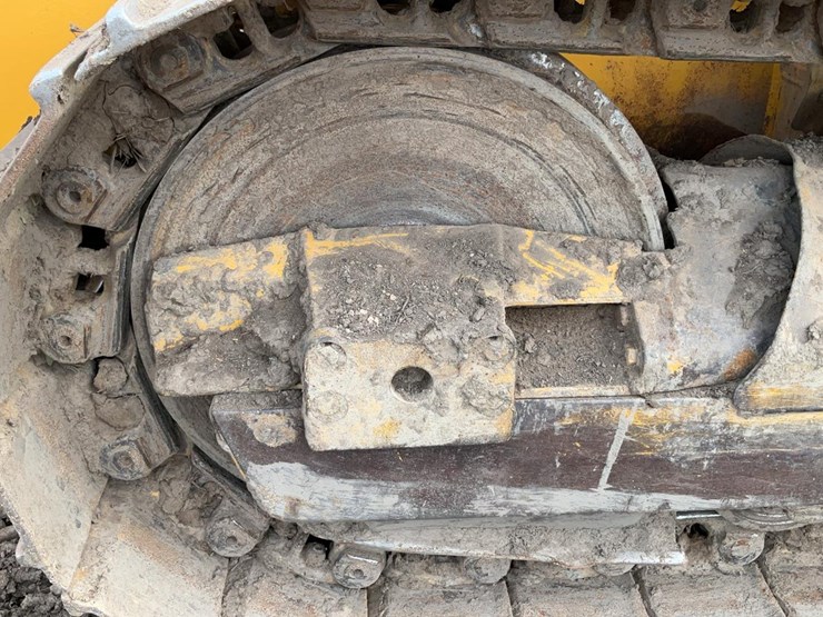 2005-deere-655c-image-39