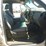 2014-ford-f250-image-11