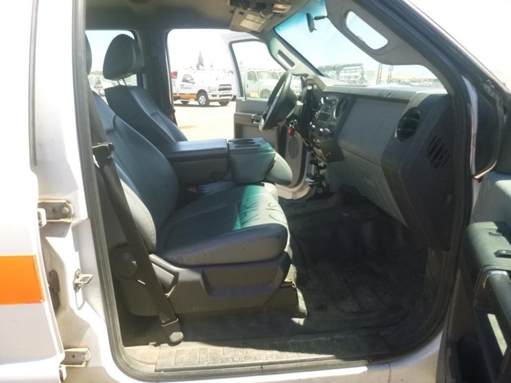 2014-ford-f250-image-11